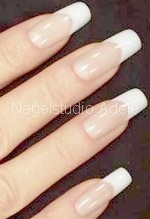 extract ritme metro Acrylnagels - Acrylnagel - Acryl Nagels - Nagelstudio Veldhoven Eindhoven