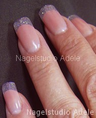 Subsidie nieuws Dader French Manicure - Nagelstudio Adele Veldhoven Eindhoven