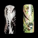 Nail-Art