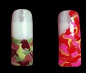 Nail-Art