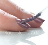 Nagellak